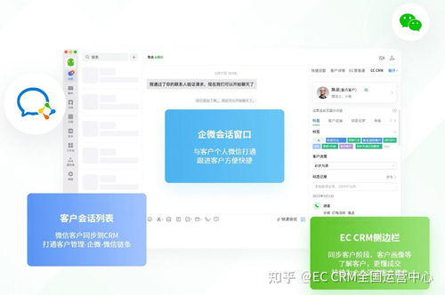 如何利用crm系统来加速客户成交,提升销售业绩