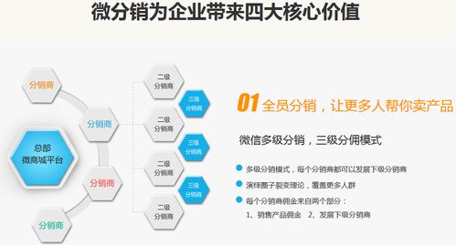 善源网络 西安网站建设 西安网络公司 西安做网站的公司 西安网络推广优化 西安网站托管 如何做网站 怎样做网站 网站建设那家好 西安最好的网络公司 微信官网