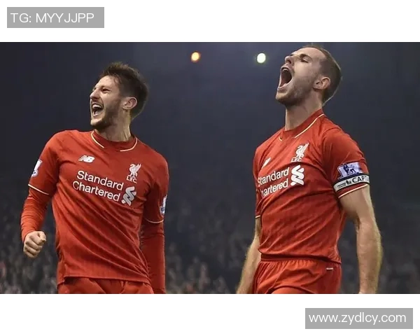 利物浦与赫尔城精彩对决直播全程回顾与赛后分析