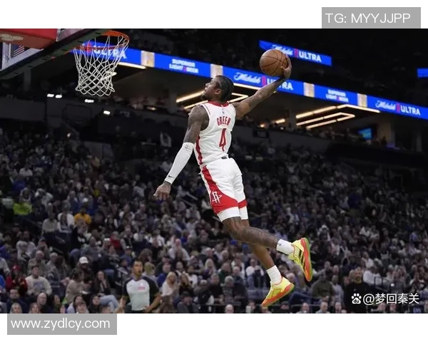 勇士与国王激战全场精彩回顾分析及关键时刻盘点