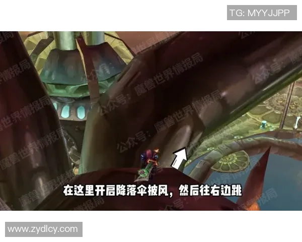 卡拉巴赫与锡瓦斯激战正酣争夺欧战资格的关键对决即将上演