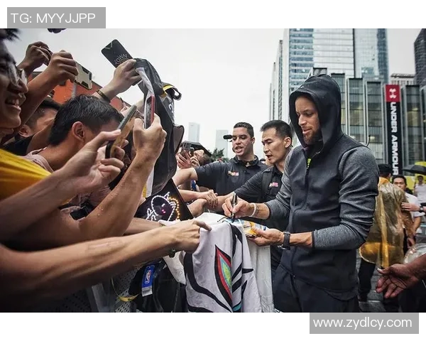 吴冠希领衔新一代篮球力量展现青春激情与团队精神的完美结合