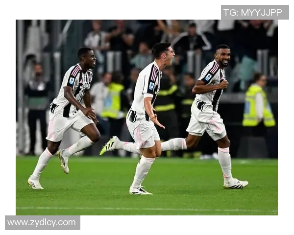 尤文图斯与国际米兰联赛对决精彩回顾与战术分析