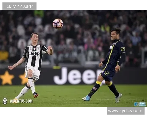 巴萨与尤文图斯激情对决精彩视频回顾全场亮点与精彩瞬间解析