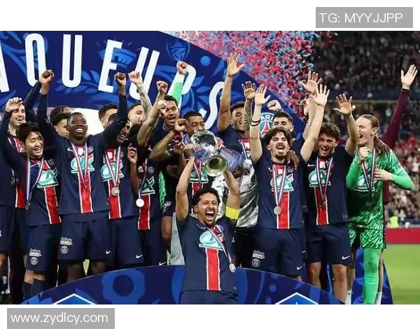 巴萨对阵利物浦精彩直播平台推荐及赛事分析