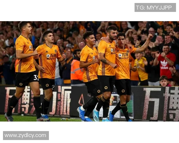 布拉加迎战莫斯科斯巴达期待精彩对决与胜利之路