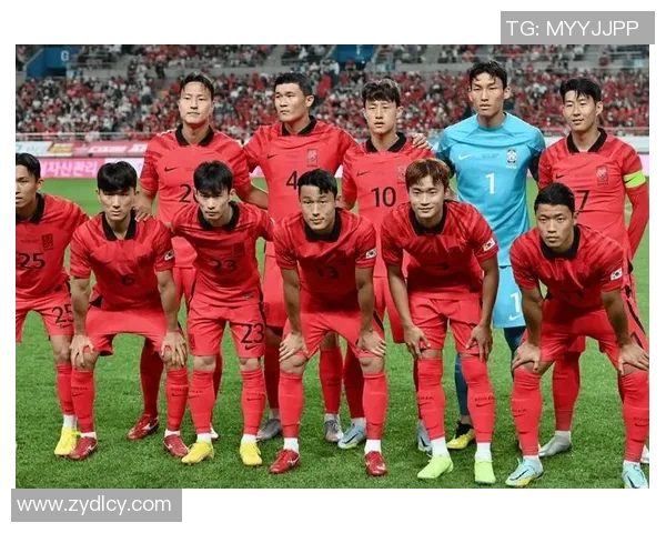 广东与山东篮球对决比分揭晓精彩瞬间回顾与分析