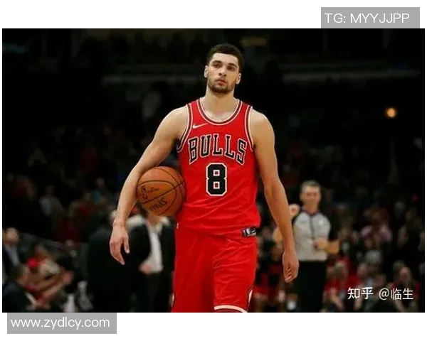 扎克拉文的篮球之路：从新秀到全明星的辉煌历程与成长故事