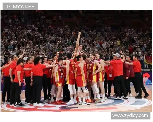 捷克与巴西激战正酣比赛结果揭晓引发热议