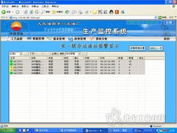 紫金桥实时数据库在大庆石化公司生产管理信息系统应用